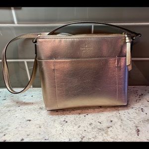 Kate Spade Crossbody